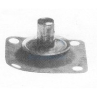 InnenraumgebläSe Widerstand FüR Alfa Romeo 145 146 Fiat Brava 46721774