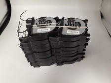 20 HP ProDesk G3 800 600 400 Micro Mini DM PC CPU Heatsink/Fan 914266-001