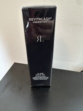 Revitalash Hi Def Brow Gel Soft Brown NIP