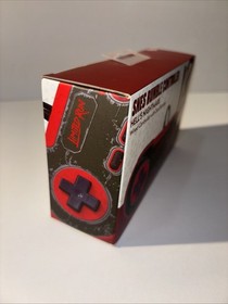 NEW HELL&rsquo;S NIGHTMARE LIMITED RUN GAMES SNES RUMBLE CONTROLLER SUPER NES DOOM