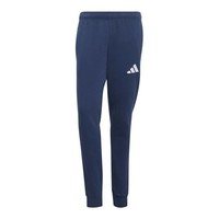 Spodnie Adidas Entrada 26 Sweat JZ9140 - XL (188Cm) Adidas