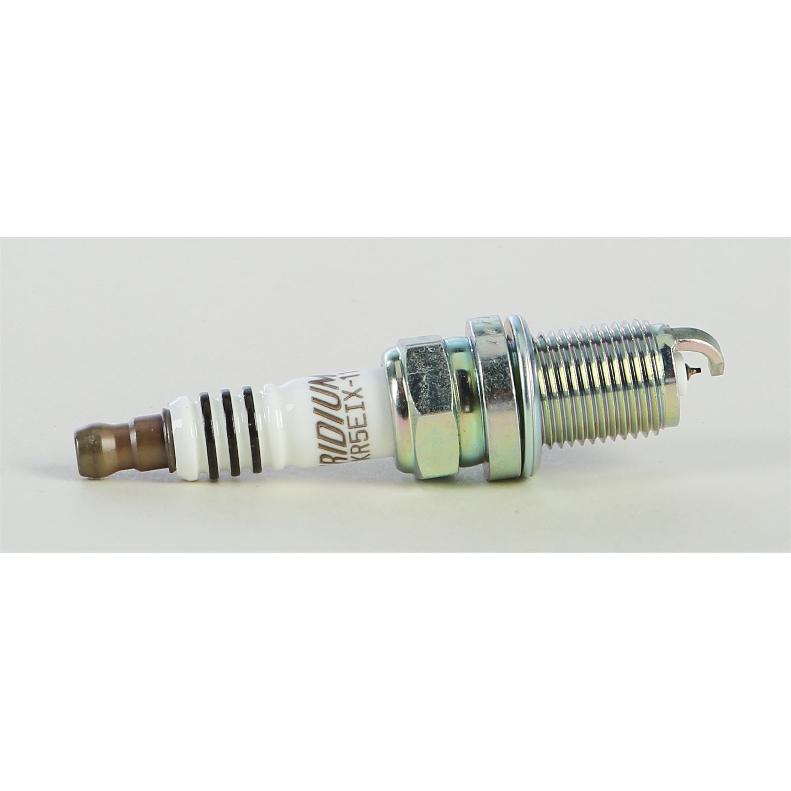 NGK Spark Plug #5464 5464