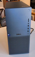 Dell Tower Plus EBT2250 Intel Core Ultra 7 265, 1TB SSD, 32GB DDR5 RAM, ARC B580