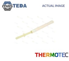 KTT120051 A/C AIR CONDITIONING DRYER THERMOTEC FOR VW TRANSPORTER V,MULTIVAN V