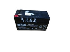 MERCEDES-BENZ R W251, V251 Akku 224122811 3.00 Diesel 140kw 2007 31772595