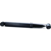 Maxgear 11-1109 StoßDäMpfer FüR Peugeot 207 207 207 WA WC WD WK