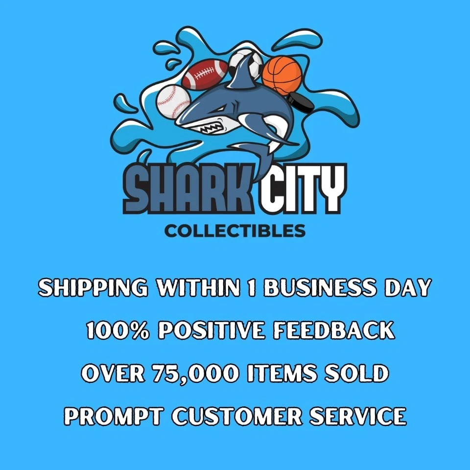 Richard Petty David Pearson 1/1 2010 Press Pass Legends Magenta Printing Plate - Image 3 of 3