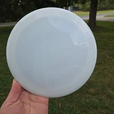 Disc Golf - New Innova Star Bottom Stamped DESTROYER 170-172gm Distance Driver