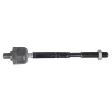 INNER TIE ROD VORNE FUR MERCEDES-BENZ ME-AX-17618 MOOG NEU