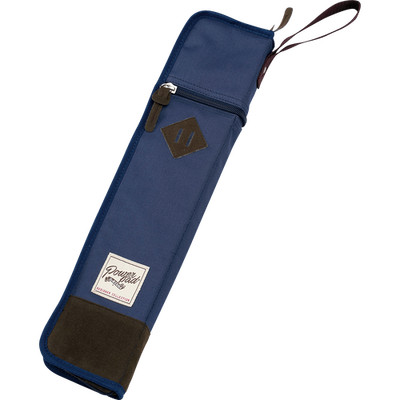 Tama PowerPad Stick Bag, Navy Blue