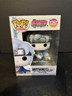 FUNKO POP ! MITSUKI WITH SNAKE HANDS 1357 BORUTO POP ANIMATION T01