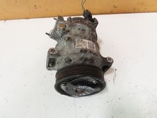 Klimakompressor 5Q0820803E R134A VW POLO V (6R, 6C) 1.0
