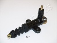 Japanparts Nehmerzylinder, Kupplung CY-397 FüR Mazda