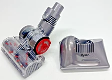 Dyson Animal Vacuum Cleaner Attachments, Replacement Parts