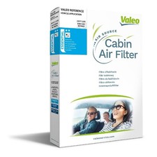 Innenraumfilter Pollenfilter für Seat Inca 6K9 Leon 1M1 Toledo 2 1M2 | 922522