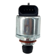 17113209 Idle Air Control Valve IAC Valve Compatible with C1500 K2500 PICKUP