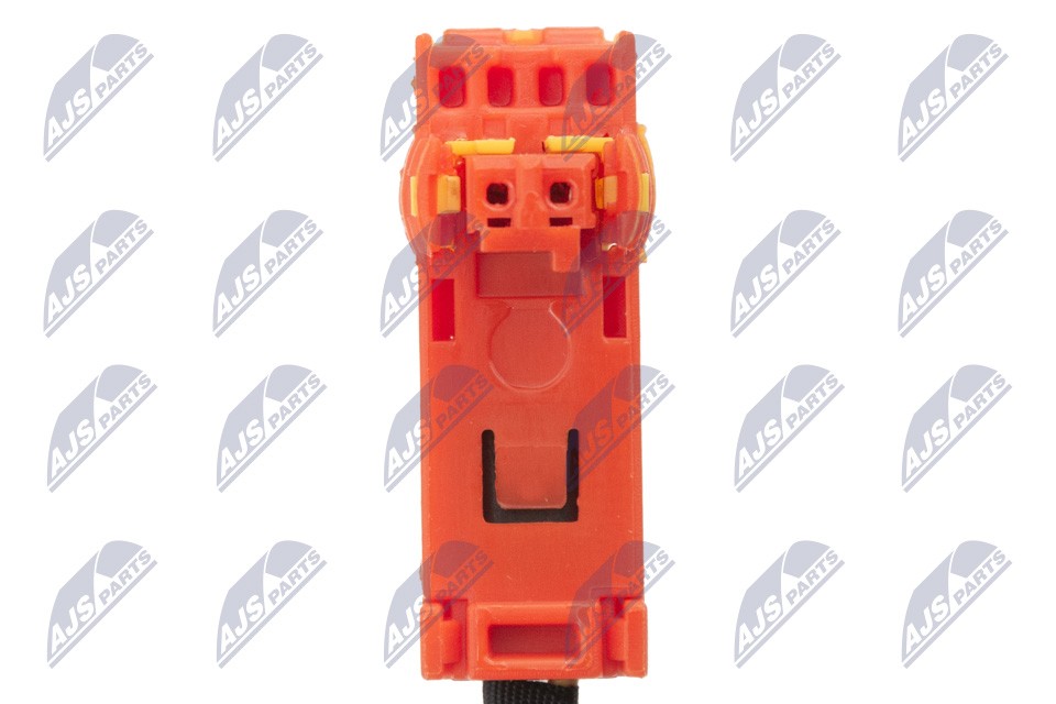 NTY EAS-TY-043 Clockspring, airbag for TOYOTA - Image 11