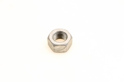 Mack 4103-5003032157 Transmission Shifter Nut NOS