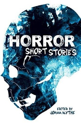 Horror-Kurzgeschichten | Arcturus Publishing Ltd | Sehr Guter Zustand