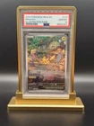2023 Pokemon 151 - Pikachu 173- PSA 10