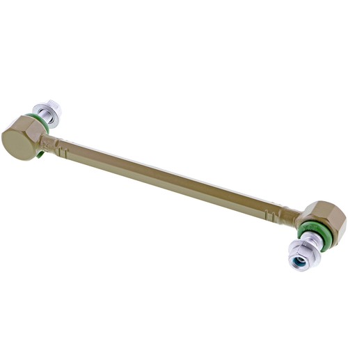 Mevotech TTX Stabilizer Bar Link Kit For Toyota Prius Matrix Corolla - Picture 3 of 4