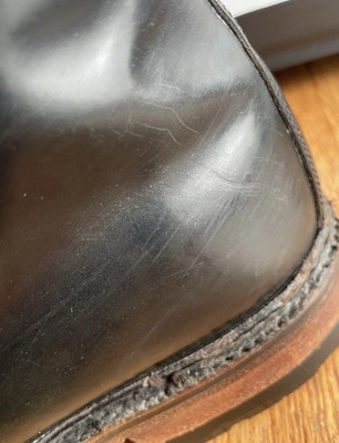 Alden D5918H