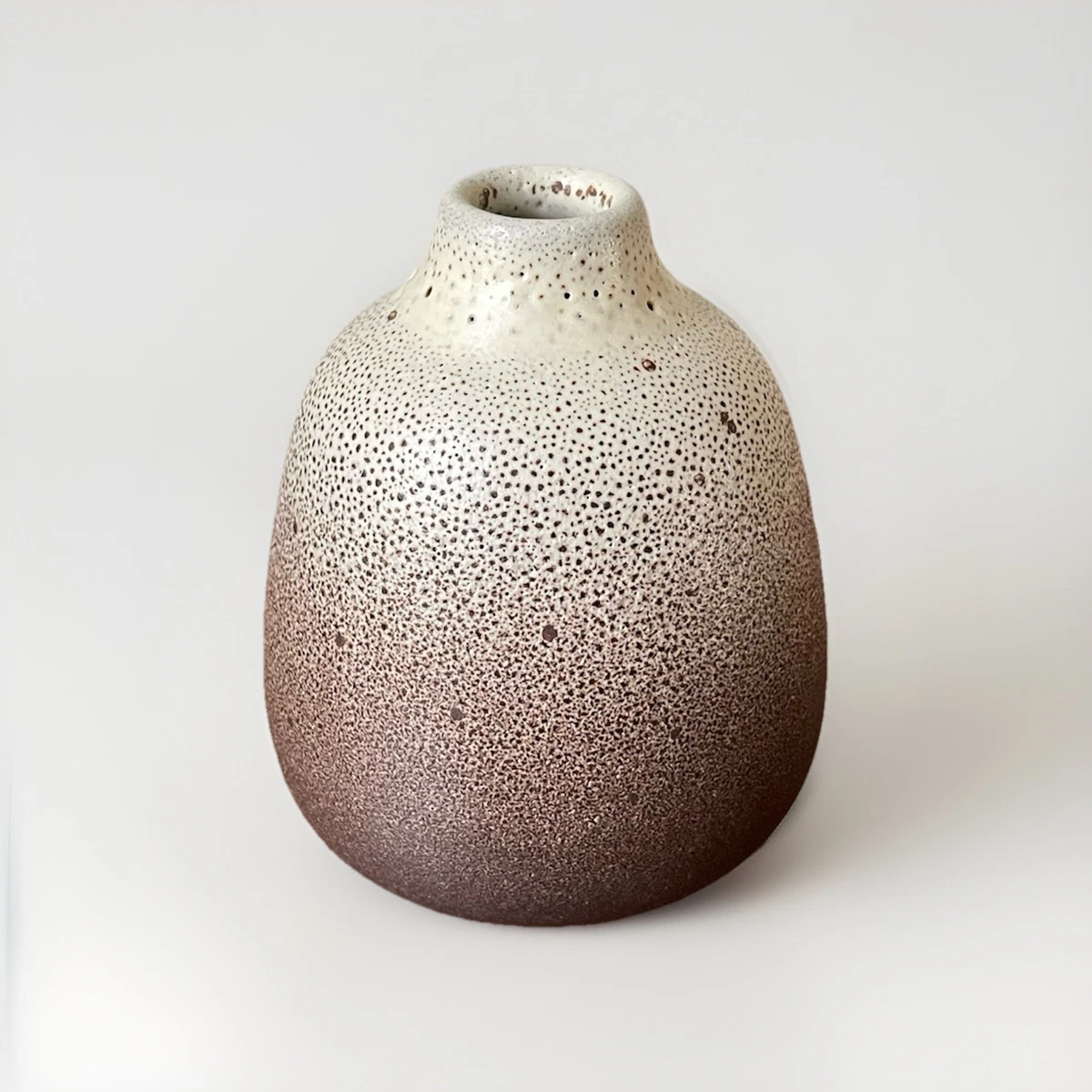 Heath Pottery for sale | eBay