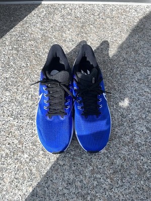 Nike Air Zoom Pegasus 39 - EU 45
