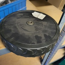 Original Ersatzteil Alko Rasenmäher : 462671 RAD 280 MKL D12