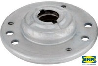 Snr KBLF41800 FederbeinstüTzlager Domlager Federbeinlager