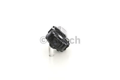 Genuine BOSCH HEADLAMP LEVELLING DEVICE - 0390203266