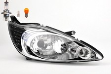 Ampoule Ford KA