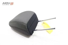 2024 - 2025 SUBARU CROSSTREK FRONT LEFT DRIVER SIDE SEAT HEADREST HEAD REST OEM