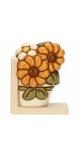 Thun Fermalibri Con Fiore Di Calendula