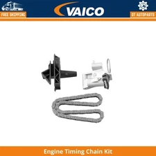 For 2003-2005 BMW Z4 Engine Timing Chain Kit Vaico 2004