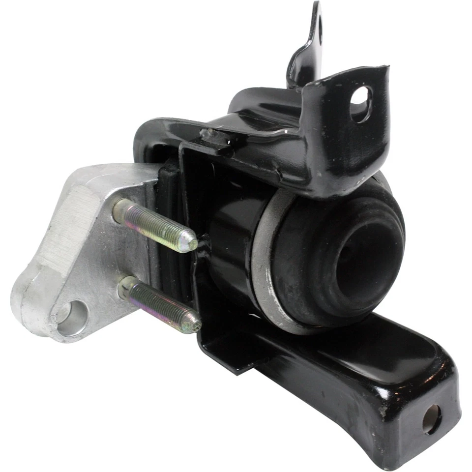 104-1736 Beck Arnley Montaje Motor Pasajero Delantero Lado Derecho Mano para Matrix Vibe Foto 3 de 4