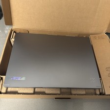 Acer Aspire 14 AI A14-52M-72FH Intel Ultra 7 256V 16GB DDR5 1TB SSD Arc Win11H