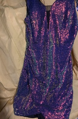 strapless open back dress Pink Silk Maxi Dress for warm holidays  Lindsey Brown