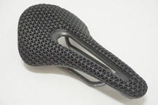 SELLE SANMARCO "SELLE SANMARCO" SHORTFIT 2.0 3D CARBON FX saddle / Baichari