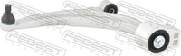 Febest Querlenker Dreieckslenker 1024-J300LH FüR Opel Astra Caravan P10 GTC R12