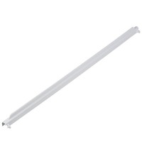 Easypart Passend FüR 00355495 Bosch Adapter FüR BelüFtungsschieber KüHlgeräT