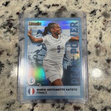 2025 Topps Merlin UEFA Women's Euro Soccer Checklist Guide in-content 19