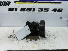 Pompe direction assistée Citroen XANTIA