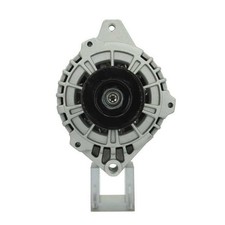PlusLine Automobile Alternator 12 Volt 4810 Gram For Daewoo 85A 219091+