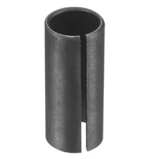 12mm to 10mm Router Collet Driver Adapter for CNC Engraving Bit Carving Machine