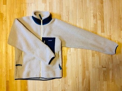 PATAGONIA Classic Retro X Jacket