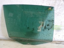 Scheibe VW Golf 5 V 5-Türer Türscheibe Hinten Rechts Seitenscheibe *530A55*