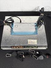 Mars Hydro Ts-1000 Full Spectrum LED Grow Light