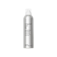 Living Proof Dry Shampoo Perfect Hair Day Advanced Clean Dry Shampoo For Women