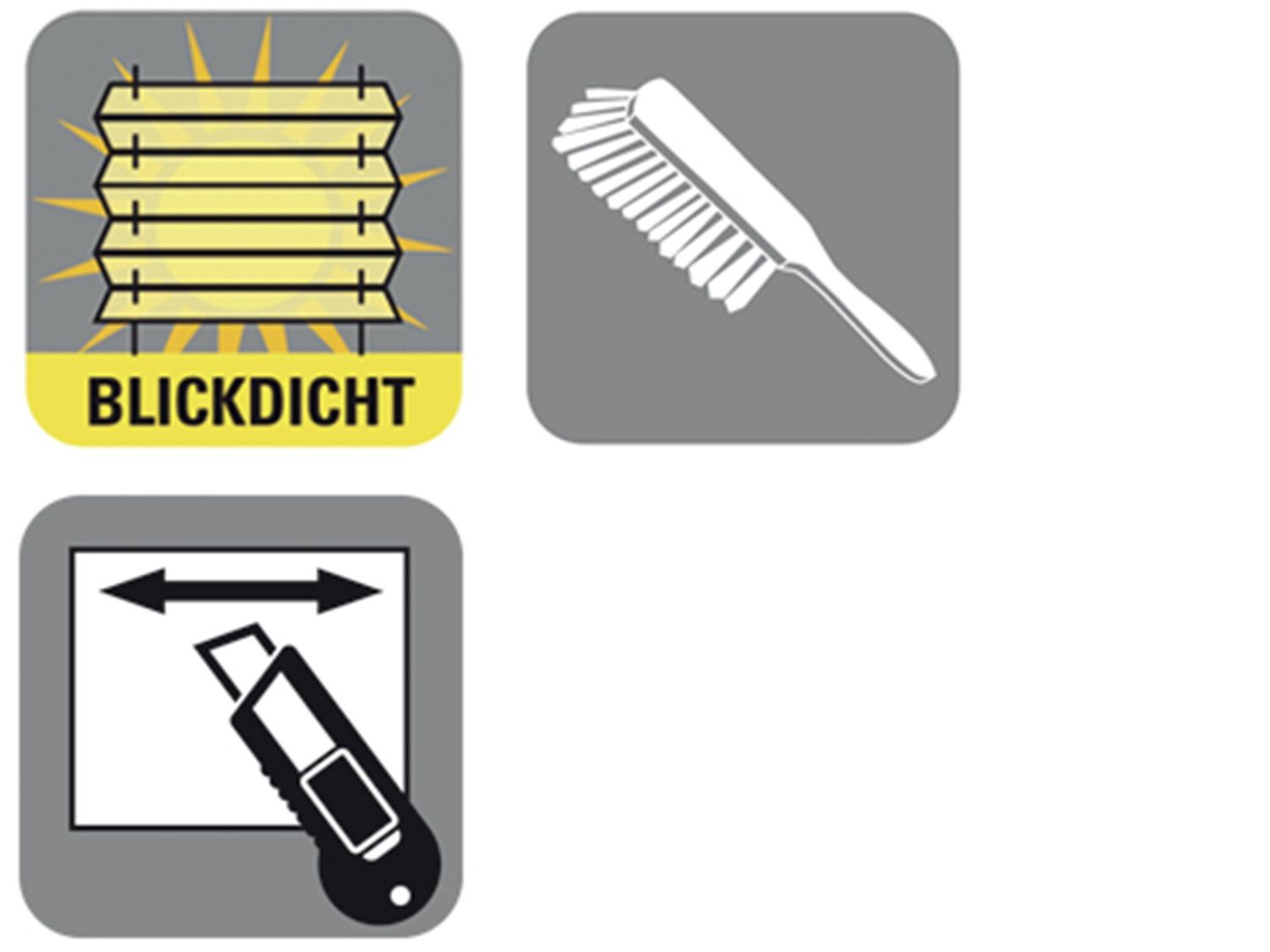 Bild 3 von 4